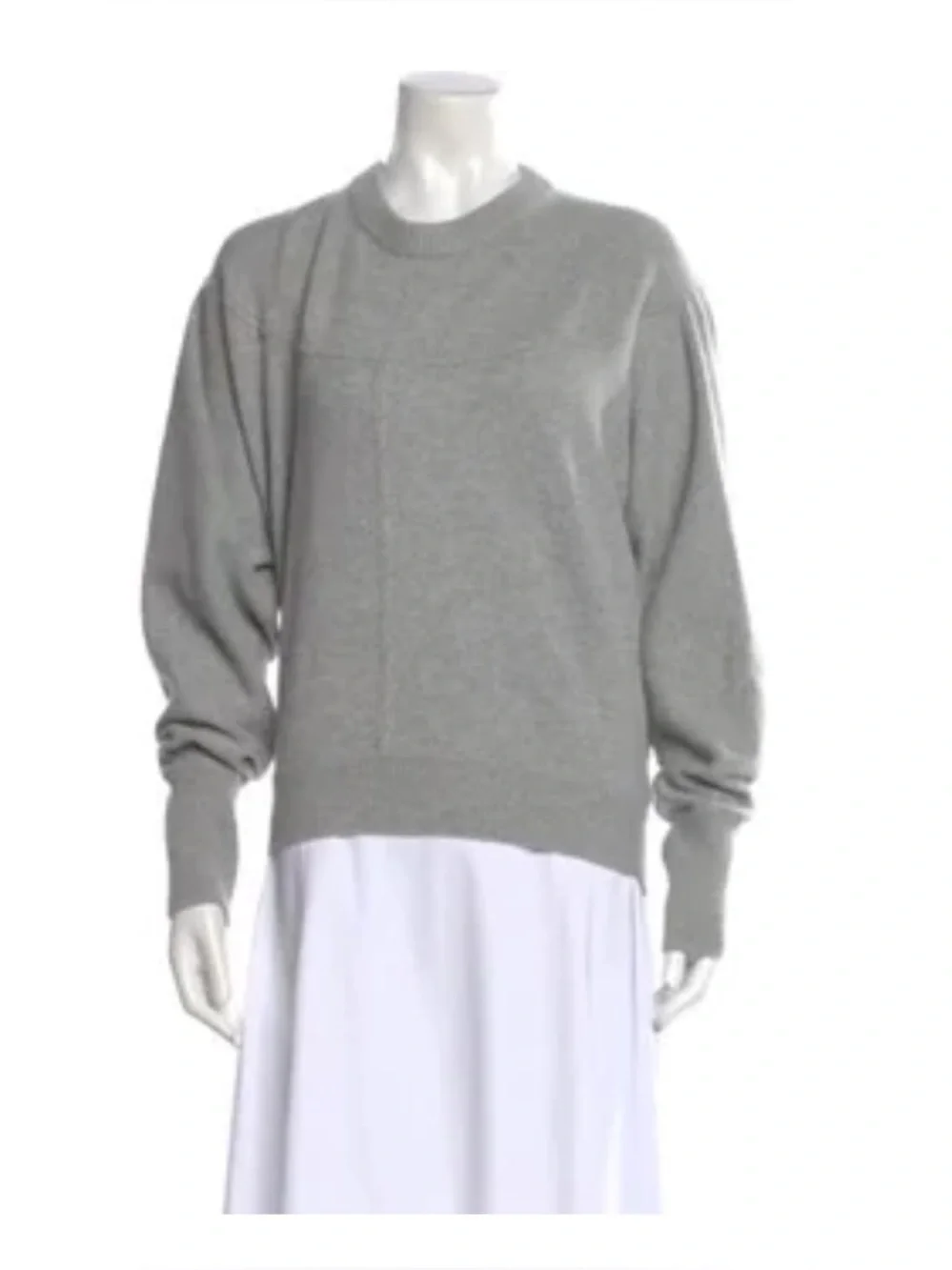 NWT Louis Vuitton 2025 Wool Sweater Size Small